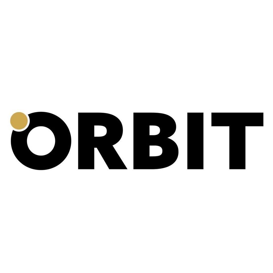 ORBIT Sports Management New Zealand